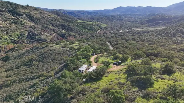 0 Vuelta Grande Road, Temecula, CA 92590 - Image #3