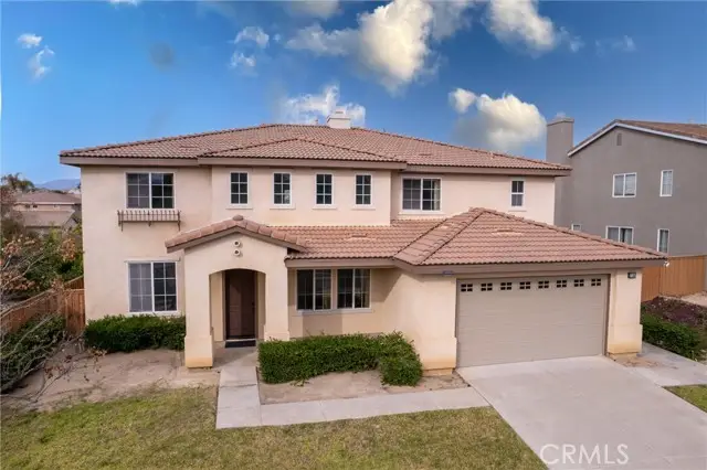 17191 Greentree Drive, Riverside, CA 92503 - Image #1