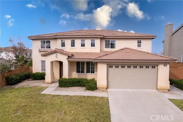 17191 Greentree Drive, Riverside, CA 92503 - Image #2