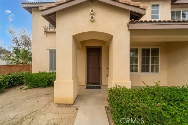 17191 Greentree Drive, Riverside, CA 92503 - Image #3