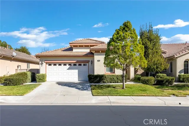 28148 Long Meadow, Menifee, CA 92584 - Image #1