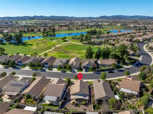 28148 Long Meadow, Menifee, CA 92584 - Image #2