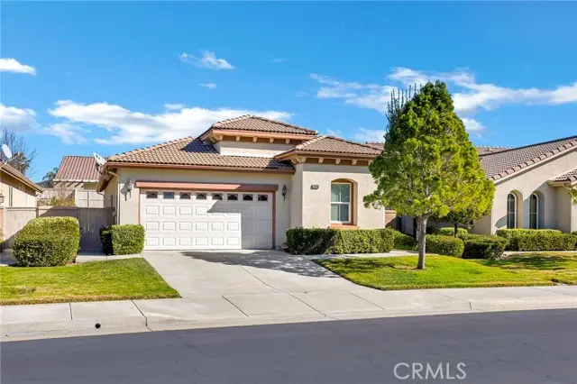 28148 Long Meadow, Menifee, CA 92584 - Image #3