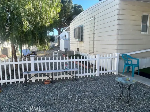 332 N Lyon #68, Hemet, CA 92543 - Image #1