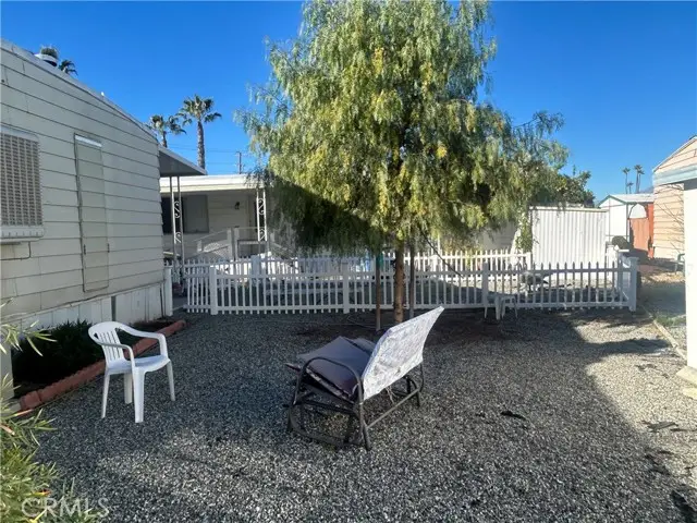 332 N Lyon #68, Hemet, CA 92543 - Image #2