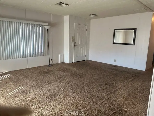 332 N Lyon #68, Hemet, CA 92543 - Image #3