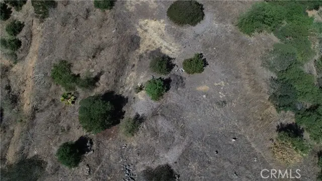 0 Calle Uva, Temecula, CA 92590 - Image #1