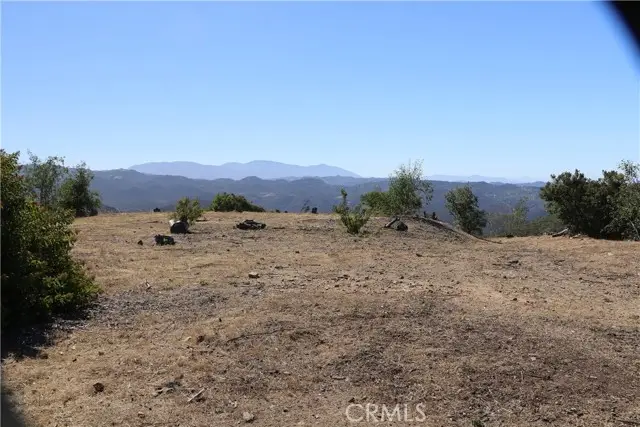 0 Calle Uva, Temecula, CA 92590 - Image #2