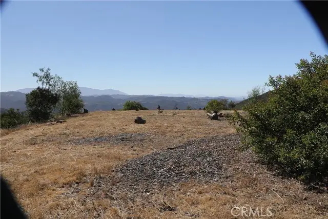 0 Calle Uva, Temecula, CA 92590 - Image #3