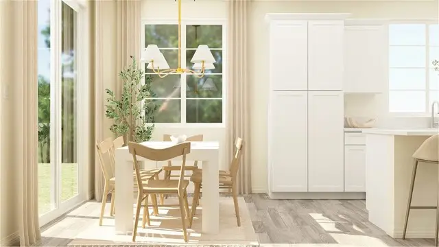 1162 Thunderchief Lane, Rialto, CA 92376 - Image #3