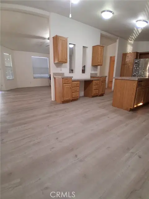 25350 Santiago #153, Moreno Valley, CA 92551 - Image #1