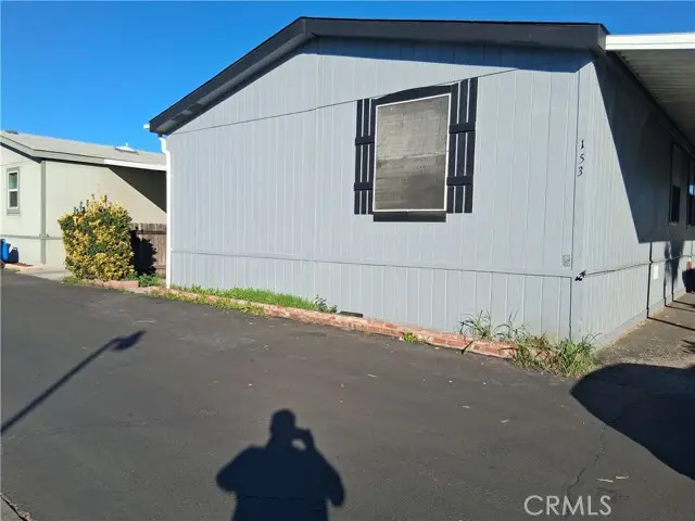 25350 Santiago #153, Moreno Valley, CA 92551 - Image #3