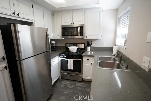 16377 Lakeshore Dr #1A, Lake Elsinore, CA 92530 - Image #3