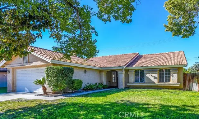 1051 Joseph, Hemet, CA 92545 - Image #2