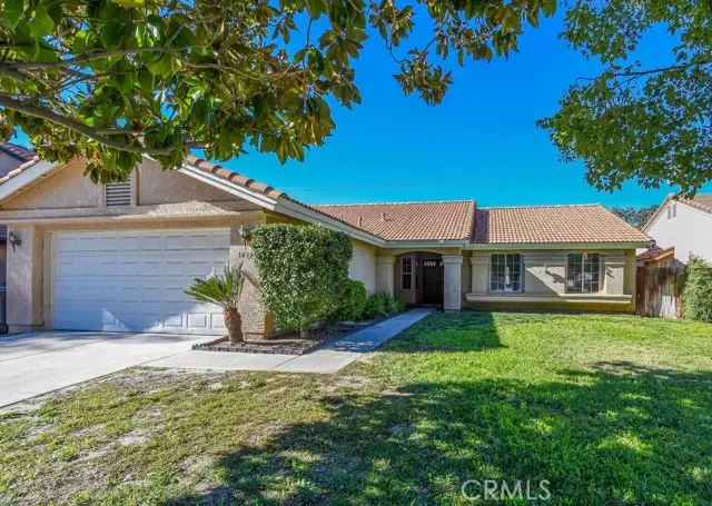 1051 Joseph, Hemet, CA 92545 - Image #3
