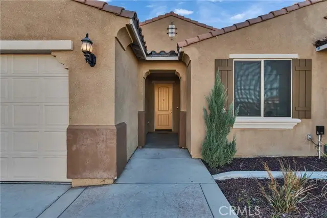 29543 Laredo, Menifee, CA 92584 - Image #1