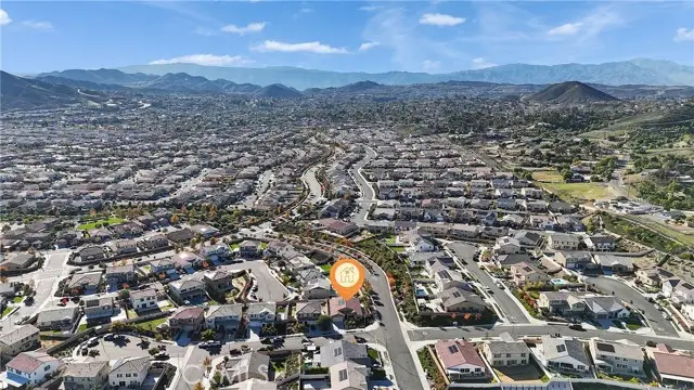 29543 Laredo, Menifee, CA 92584 - Image #3