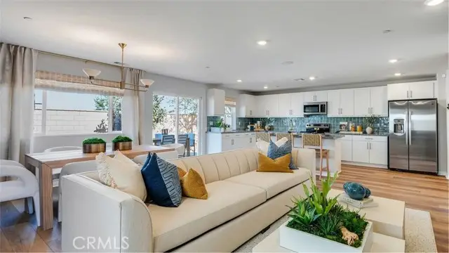 14124 Serene Skies Court, Jurupa Valley, CA 92509 - Image #1