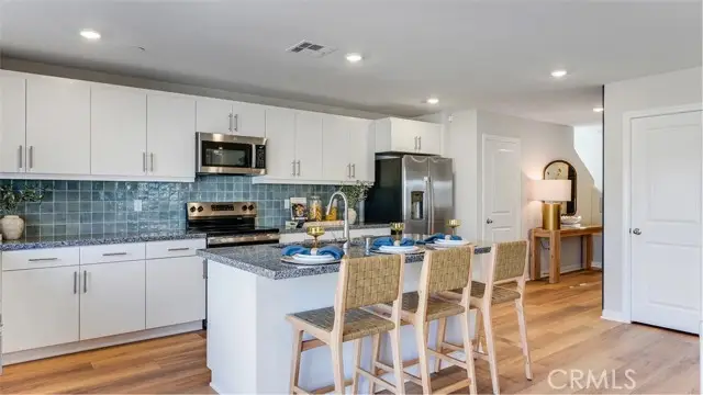 14124 Serene Skies Court, Jurupa Valley, CA 92509 - Image #2