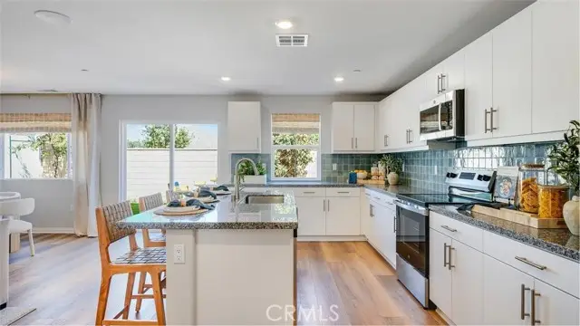 14124 Serene Skies Court, Jurupa Valley, CA 92509 - Image #3