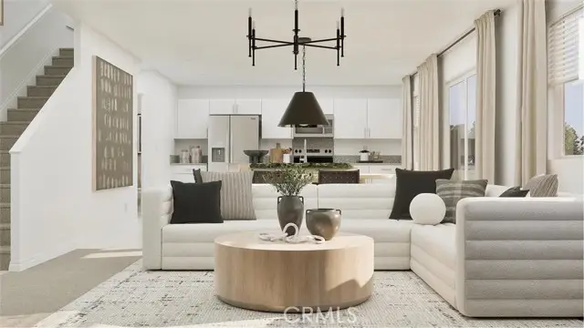 7229 Serene Skies Court, Jurupa Valley, CA 92509 - Image #1