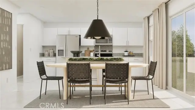 7229 Serene Skies Court, Jurupa Valley, CA 92509 - Image #2