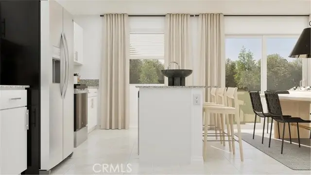 14215 Serene Skies Court, Jurupa Valley, CA 92509 - Image #3