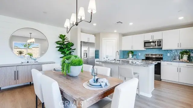 14141 Evergreen Court, Jurupa Valley, CA 92509 - Image #2