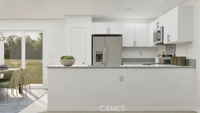 7536 La Canada Drive, Jurupa Valley, CA 92509 - Image #2