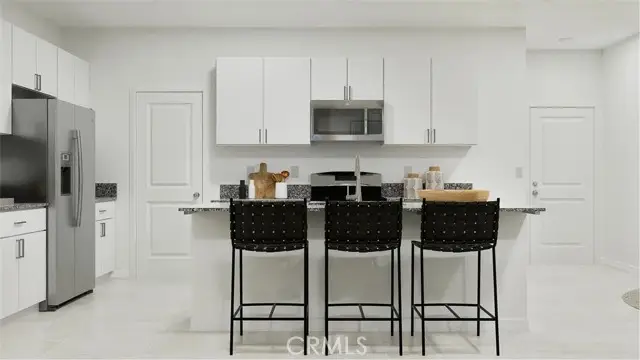 1204 Yeager Avenue, Rialto, CA 92376 - Image #1