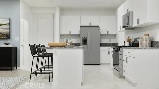 1204 Yeager Avenue, Rialto, CA 92376 - Image #2