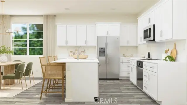 1758 Eagle Road, Rialto, CA 92376 - Image #3