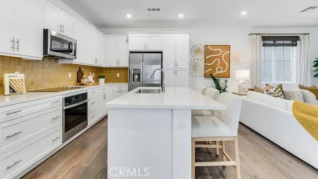 1788 Falcon Street, Rialto, CA 92376 - Image #3