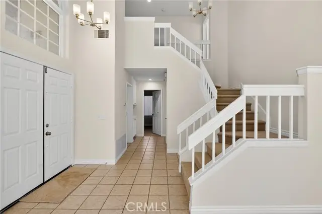 24471 Saradella Court, Murrieta, CA 92562 - Image #3