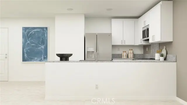 11197 E Candle Tree Lane, Desert Hot Springs, CA 92240 - Image #1