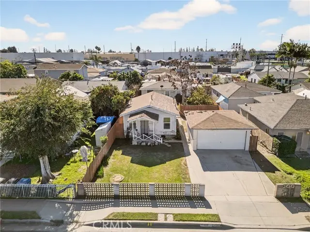 11486 Burke St, Whittier, CA 90606 - Image #3