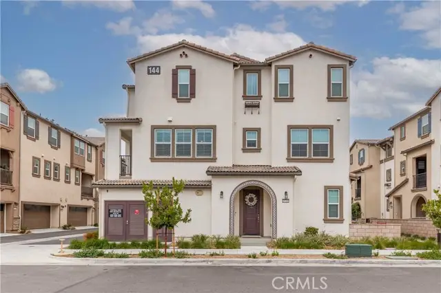 40709 Melrose Drive, Temecula, CA 92591 - Image #1