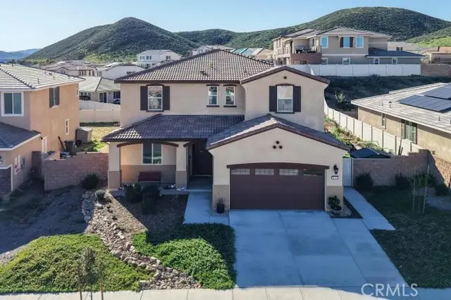 31723 Constellation, Menifee, CA 92586 - Image #2