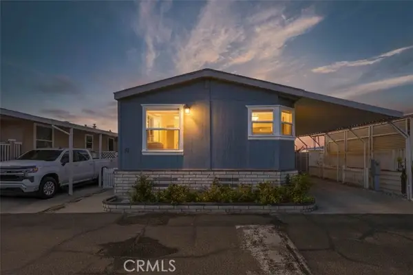 22221 Bloomfield #11, Cypress, CA 90630
