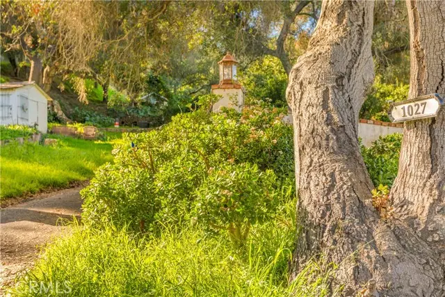 1027 S Live Oak Park, Fallbrook, CA 92028 - Image #3