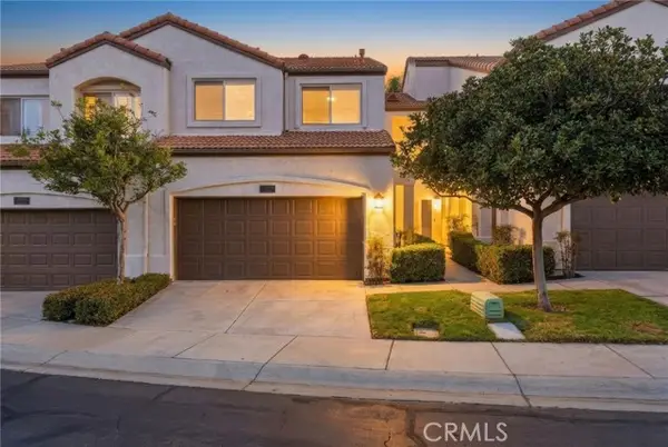 2131 Almeria Street #102, Corona, CA 92879