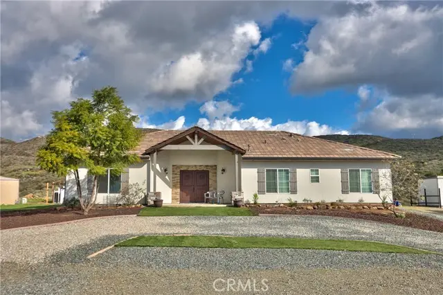 40105 Voyager, Temecula, CA 92592 - Image #1