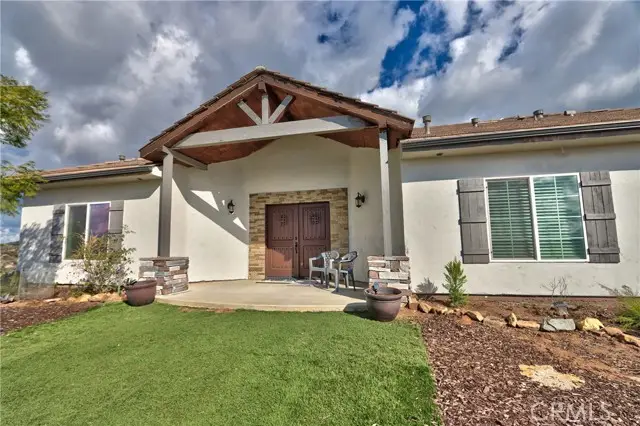 40105 Voyager, Temecula, CA 92592 - Image #2