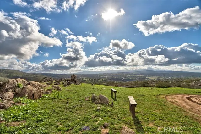 40105 Voyager, Temecula, CA 92592 - Image #3