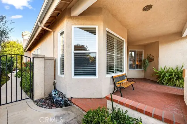 42824 Woody Knoll, Murrieta, CA 92562 - Image #3