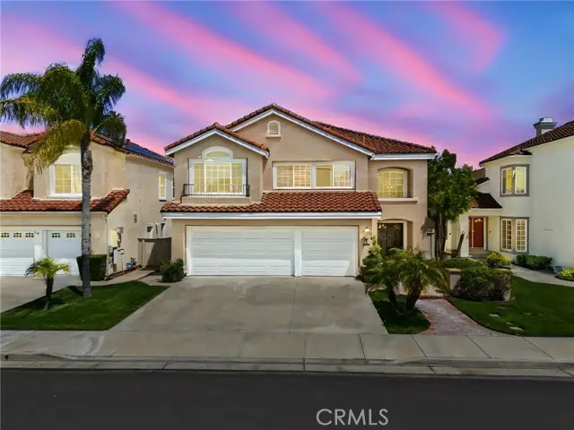 45422 Camino Monzon, Temecula, CA 92592 - #1