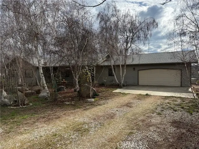 40757 Brook Trails, Aguanga, CA 92536 - Image #1