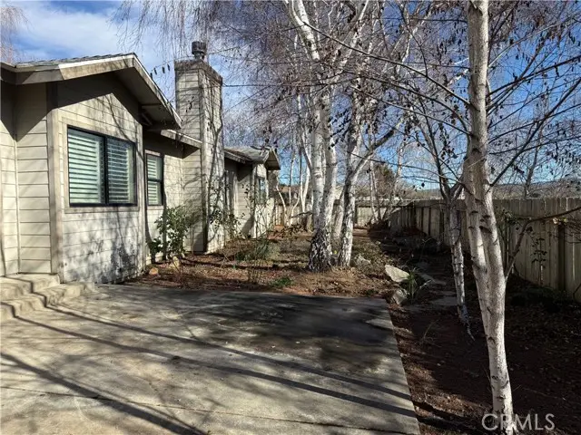 40757 Brook Trails, Aguanga, CA 92536 - Image #2