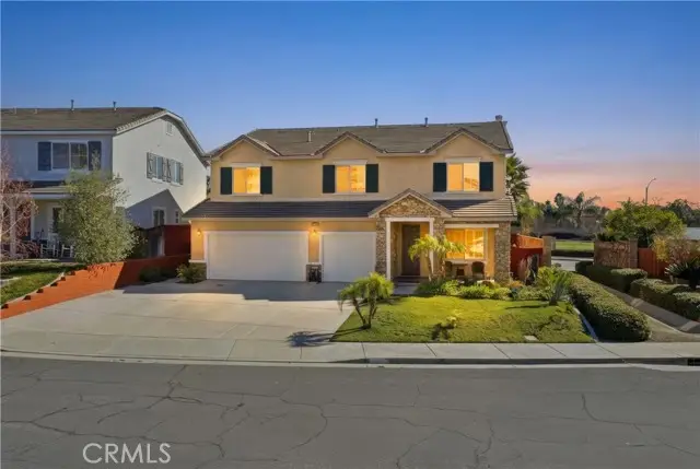 36050 Redgrave Way, Murrieta, CA 92562 - Image #1