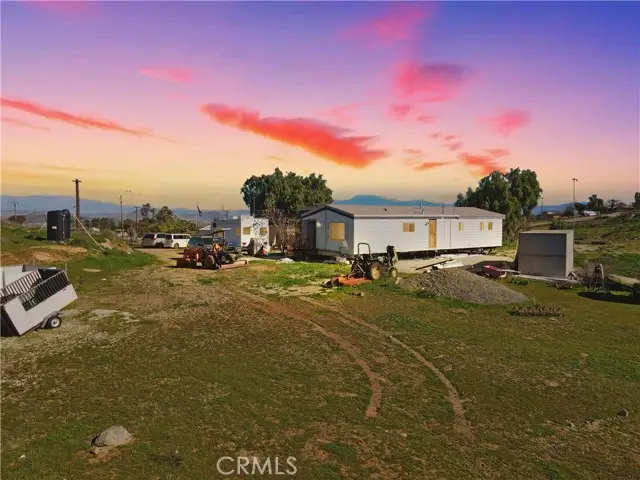 25099 Bundy Canyon, Menifee, CA 92584 - Image #1